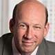 Steve Reitmeister Photo