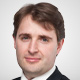 Eoin Treacy Photo