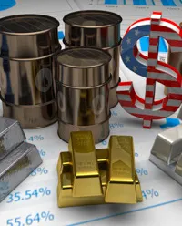 COMMODITIES image