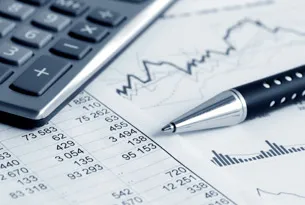 ECONOMICS image