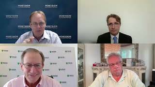 Power Up Your Portfolio: A Mid-Year Stock Picking Panel