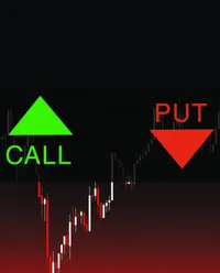OPTIONS image
