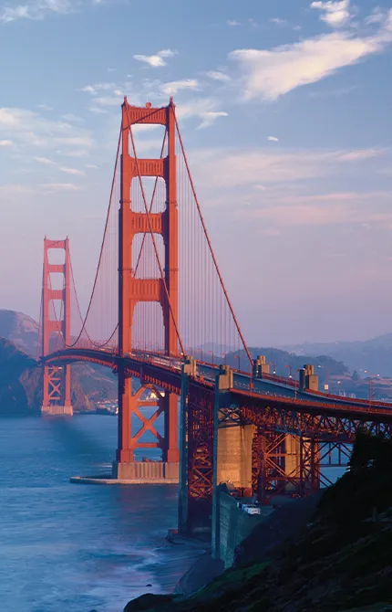 MoneyShow Masters Symposium San Francisco