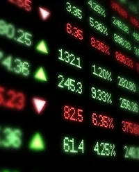 STOCKS image