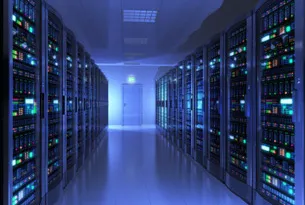 TECHNOLOGY photo