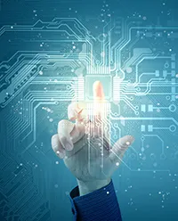 TECHNOLOGY image