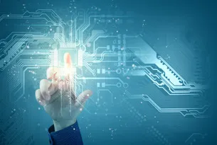 TECHNOLOGY image