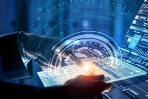TECHNOLOGY image
