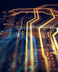 TECHNOLOGY image