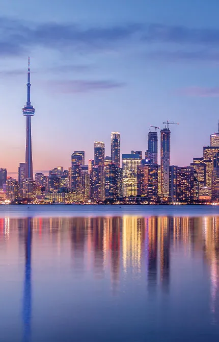 MoneyShow Masters Symposium Toronto